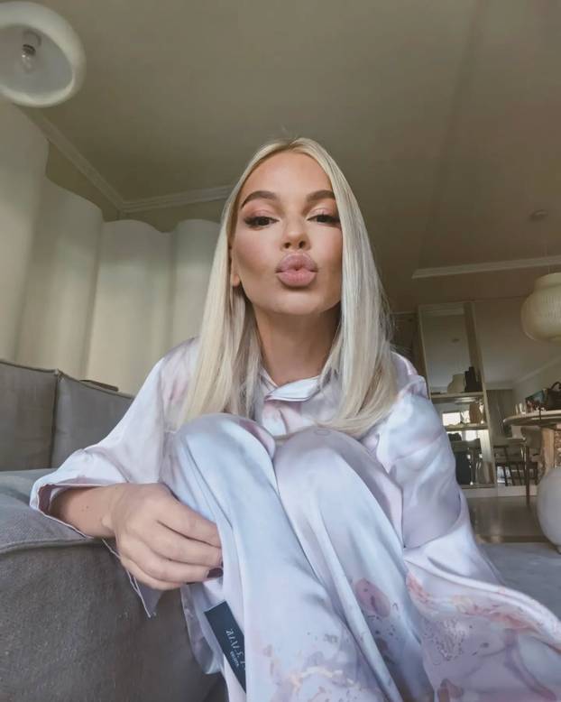 Ove ljepotice povezivali su s Đokovićem, ali im je ipak odolio