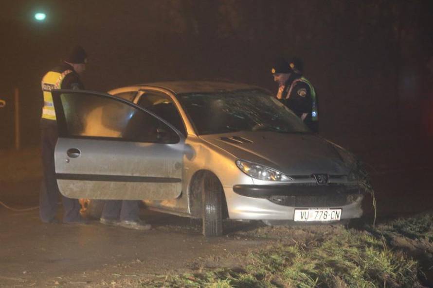 Davor Javorović/PIXSELL