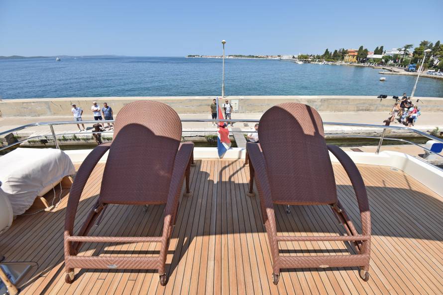 Agrokor časti: Evo u kakvom luksuzu su živjeli Todorići