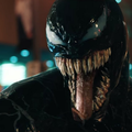 'Venom': Tom Hardy postao je epski antiheroj iz Spider-Mana