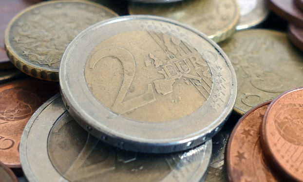 Hrvat ovu kovanicu na Njuškalu prodaje za 45.000 eura! Svi se zaludjeli, provjerite novčanike