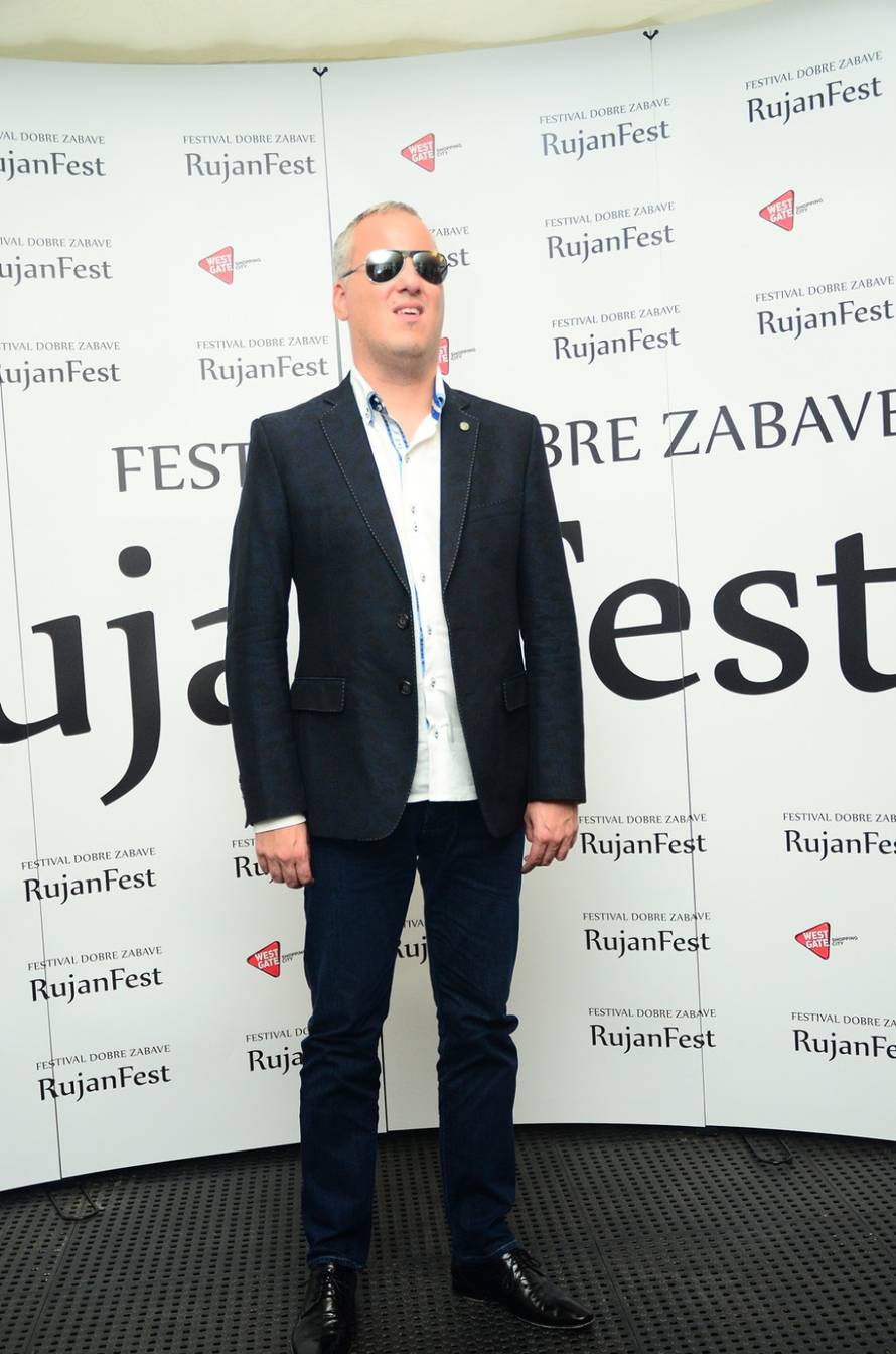 Igor Mulc