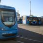 Zagreb: Tramvaji i autobusi ponovno voze prema redovnom voznom redu