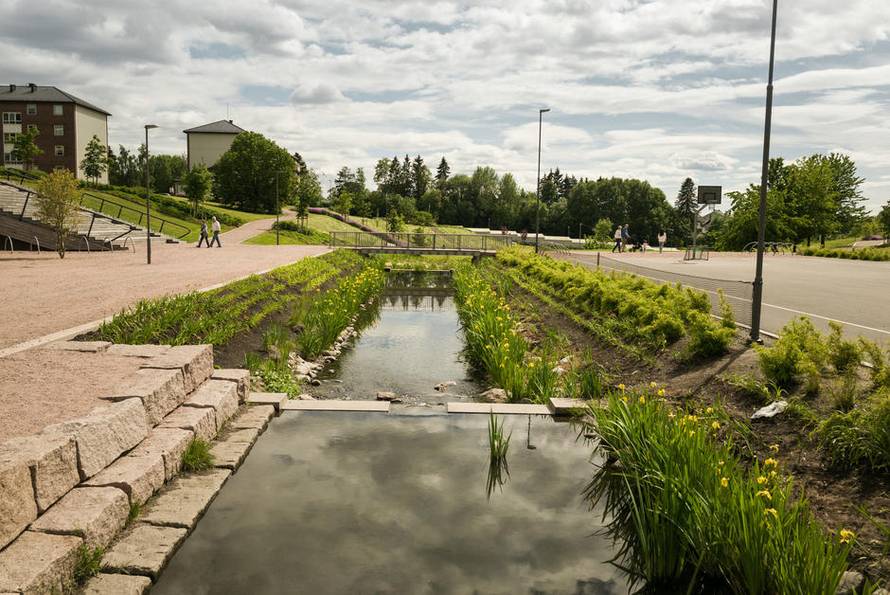 Mogu li Split i Oslo pod isti krov? Da, U HNK u Splitu na Green Future konferenciji