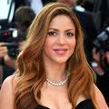 Shakira odlučila: Iz Španjolske odlazi, zna i datum, a jedino je može zaustaviti zdravlje oca
