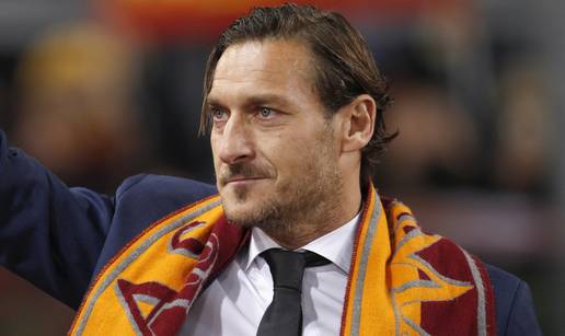 'Osmi kralj Rima' sve je bli&zcaron;e povratku u svoju voljenu Romu