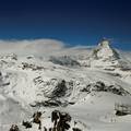 Otapa se led: Zbog klimatskih promjena Alpe su sve opasnije