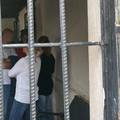 Hrvati u Zambiji sutra izlaze pred sud, imigracijska služba poslala nam je detalje