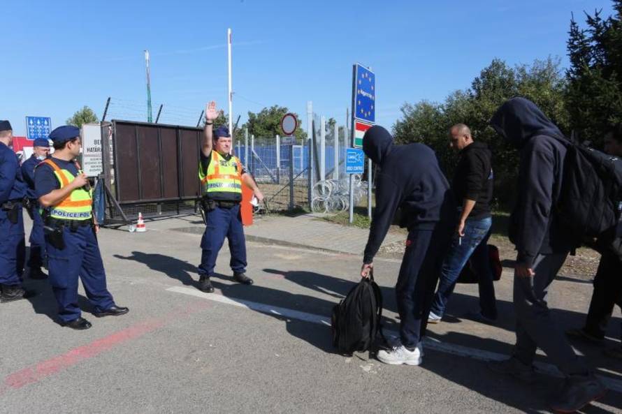 Marko Mrkonjić/PIXSELL