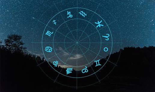 Dnevni horoskop za subotu 7. velja&ccaron;e: Ovan je svadljiv, Blizanci iskoristite potencijal...