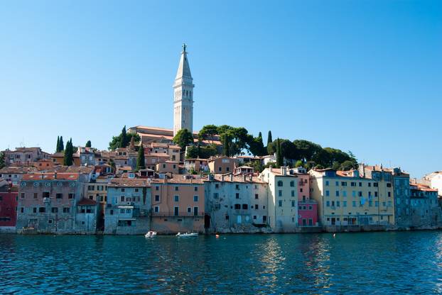 FOTO Ovo su top destinacije za vožnju kajakom u Hrvatskoj