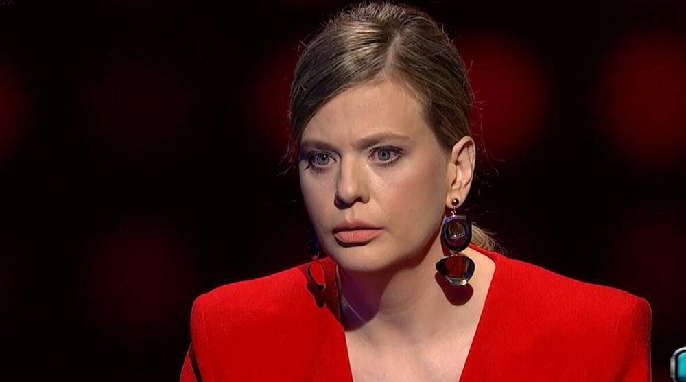 Gledatelji srpske 'Potjere' ostali su u šoku: Ma je li ovo realno?
