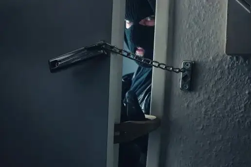 Kako dodatno za&scaron;tititi stan od provale?