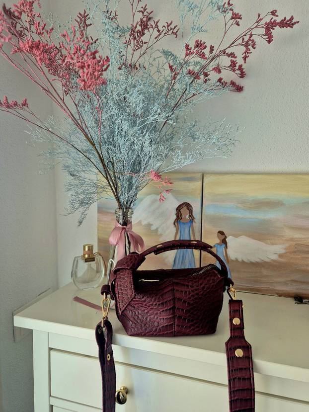 Top ponuda: Ovo su fantastične torbe za jesen od 25 do 125 eura