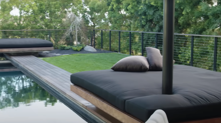 VIDEO Zubac starter Indiane, ali uzalud. Pacersi zakucani za dno, pao rekord Chamberlaina iz 63.!