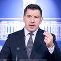 VIDEO Grmoja: 'Institucije su znale sve o otpadu, ali nisu ni&scaron;ta poduzeli jer su uvezani...'
