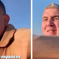 Tomašević objavio snimku napada na jahačicu: Nećemo popustiti pred nasilnicima...