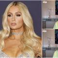 Očajna majka Paris Hilton: Zbog dokumentarca 'Ovo je Paris' završila sam u velikoj depresiji