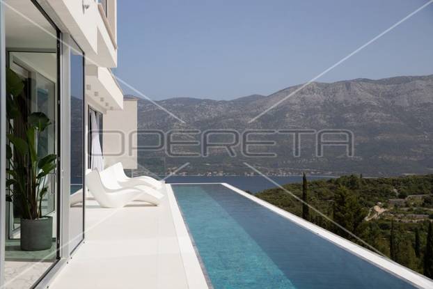 FOTO Na otoku Korčuli nalazi se skriveni dragulj hrvatske obale - i prodaje se za 2 milijuna eura