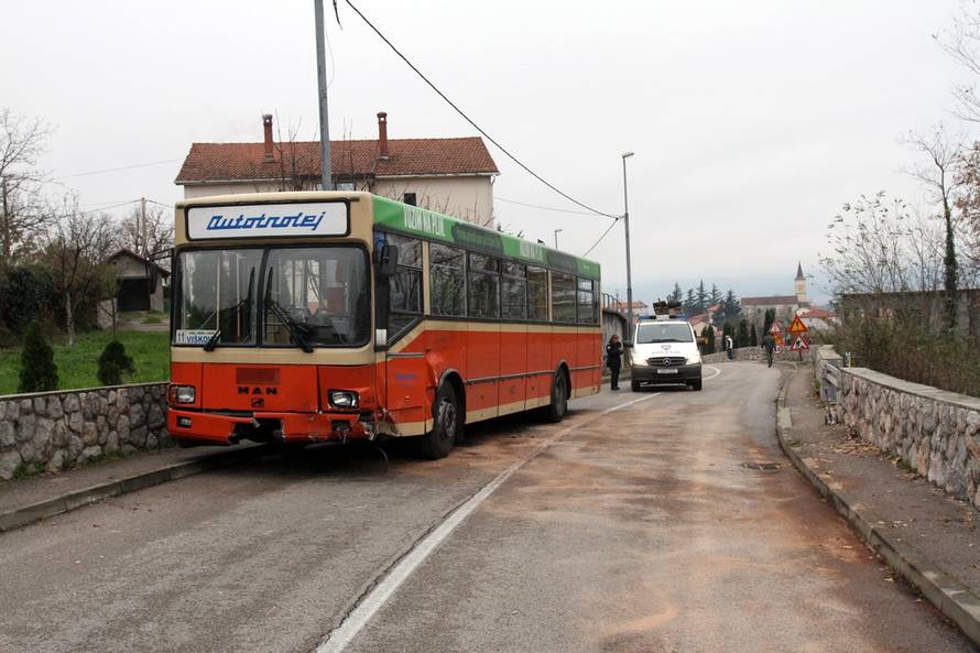 Goran Kovačić/PIXSELL