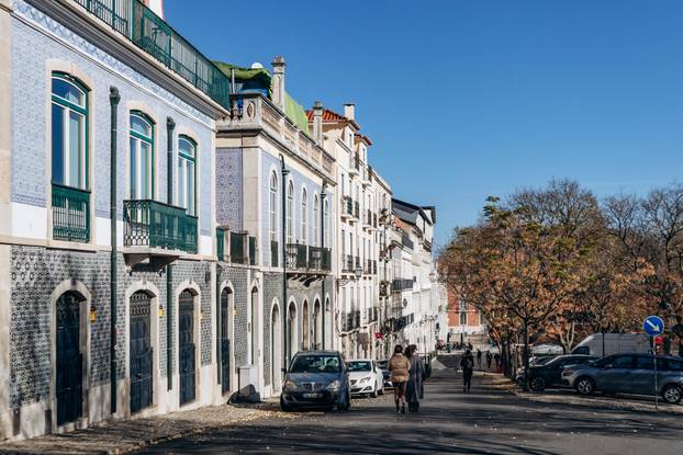 FOTO Najboljih 10 europskih destinacija za odmor s djecom