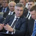 DP-ovci i Plenković su progutali već mnogo žaba, a morat će još