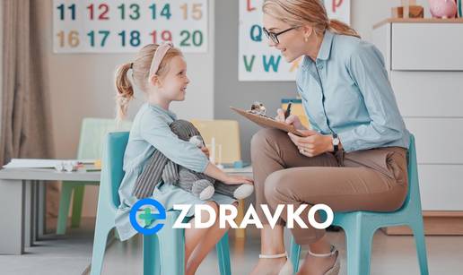 20 godina poslovanja, nova lokacija i digitalizacija uz eZdravko! LogoArt