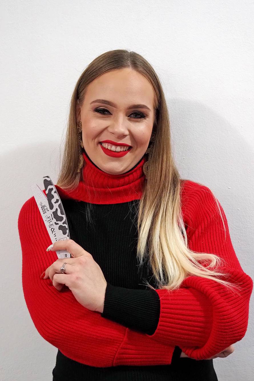 Šibenik: Skočite do Krapnja po spužve i koralje i saznajte tko su žene koje su oblikovale grad