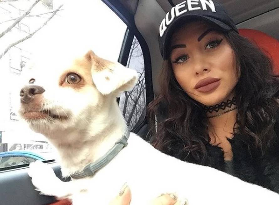 'Nisam se nadala pobjedi u Big Brotheru, a falio mi je dečko...'