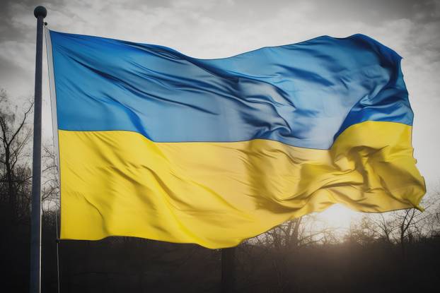 Ovo su najteži jezici svijeta: Pogledajte gdje je Hrvatska