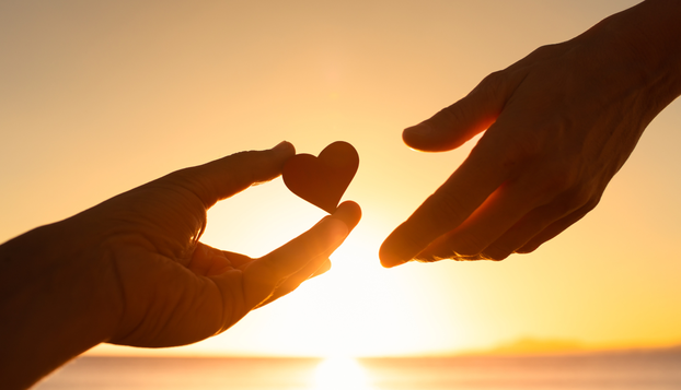 Ovo su rečenice po kojima će svi odmah znati da ste dobra osoba