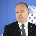 Ministar &Scaron;ipi&cacute; osniva Znanstveni savjet za demografsku obnovu