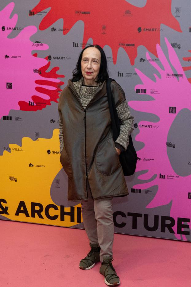 Zagreb: Otvorenje DA2 film festivala