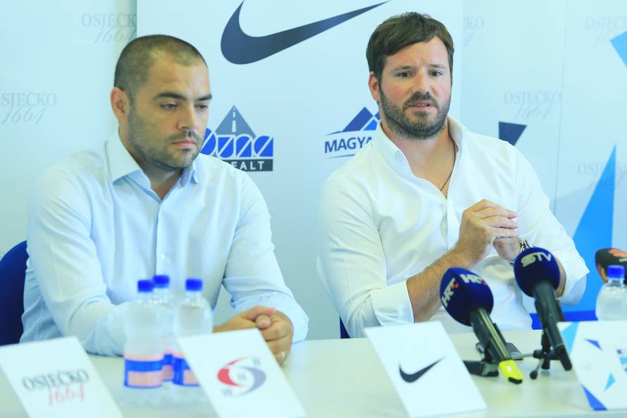 Vlasnik vile: Sramota da Hrvat nije siguran u svojoj Hrvatskoj