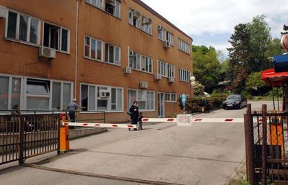 Zagreb: Djevojčica (2) se razboljela i umrla isti dan