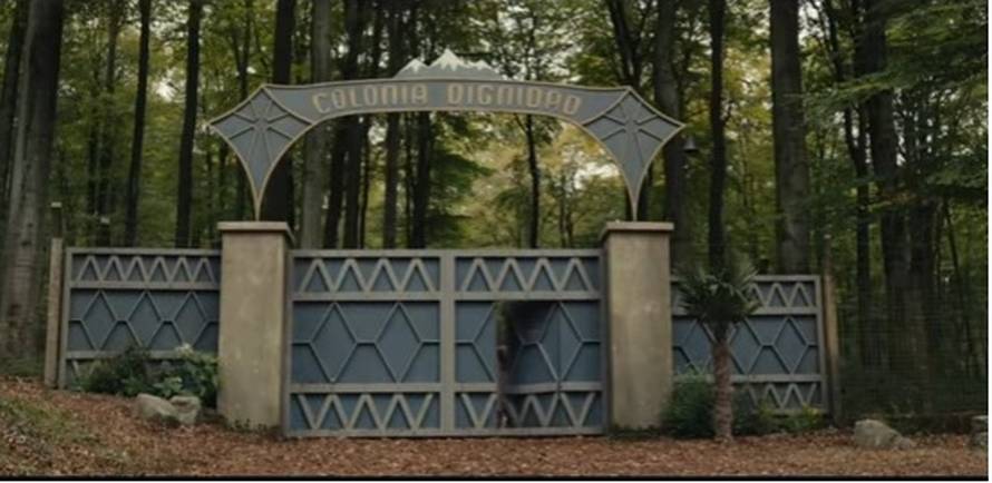 Jeziva sekta: Drogirali, mučili i seksualno zlostavljali i djecu...