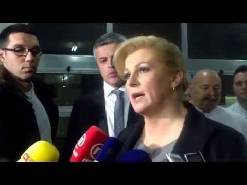 Snježana Krnetić/24sata