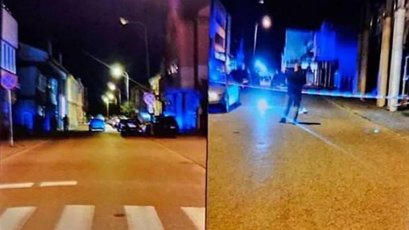 Rusi tvrde: 'Nismo planirali pogoditi nijedan cilj u Poljskoj'