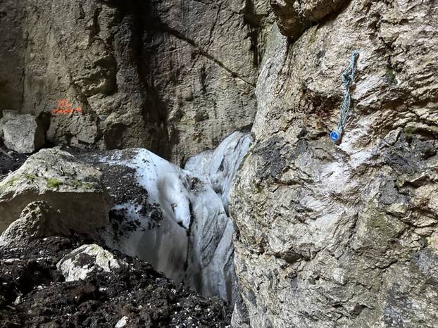 Upoznajte nacionalne parkove u Hrvatskoj: Savršeni su za izlete!