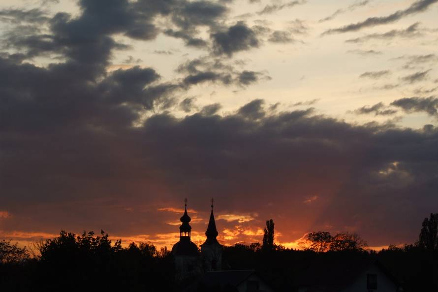 Ovaj hrvatski grad ima propisana pravila za druženje