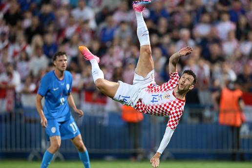 Budimir ostao du&zcaron;nik, Kova&ccaron;i&cacute; se jo&scaron; tra&zcaron;i, ali sjajan je Marco Pa&scaron;ali&cacute;. Ameriko, mi sti&zcaron;emo!