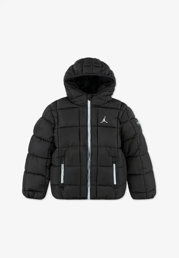 Pregledali smo ponudu! Tople zimske puffer jakne za djecu