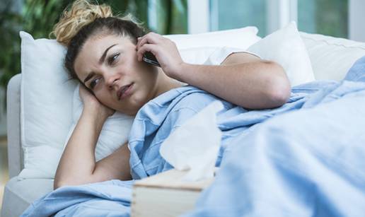 Kakvi su znakovi Zodijaka kad se razbole: Lavovi &cacute;e poharati ljekarne, Djevice rade i bolesne