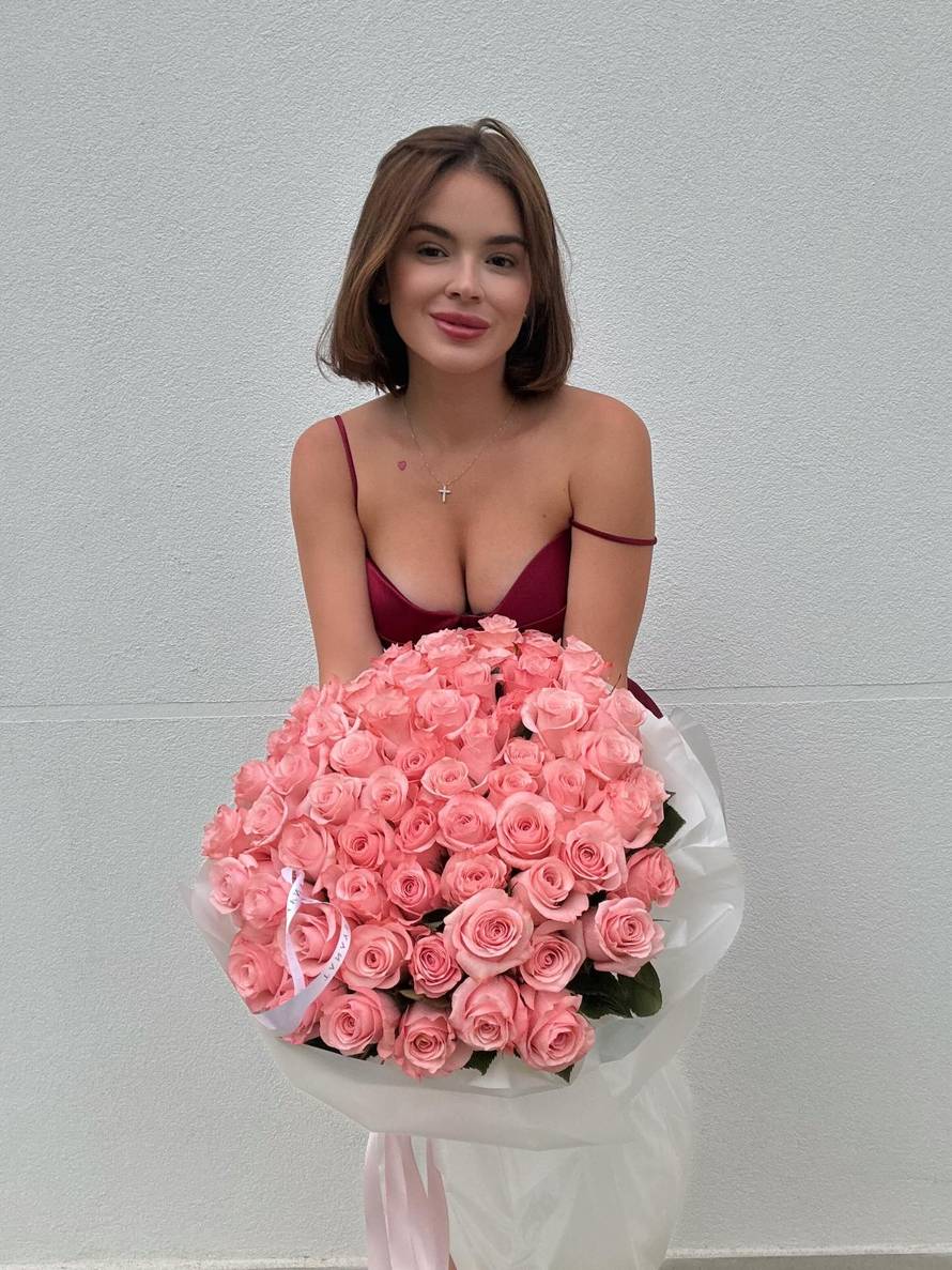 Real i Uefa potpisali 'primirje', Superliga je i službeno mrtva!