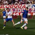 Evo kad igraju Hajduk - Dinamo i kad HTV starta s prijenosima