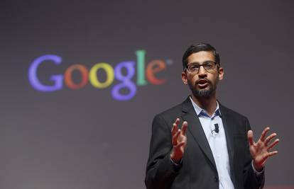 Google širi poslovanje, uskoro postaju novi mobilni operator
