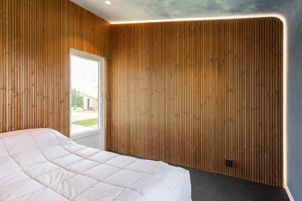 FOTO Ova avion vila u Finskoj nudi odmor kakav još niste vidjeli, a ni doživjeli!