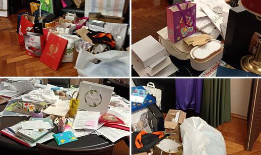 Ovo je stari ured gradona&ccaron;elnice Samobora. Je li trebao obnovu ili se radi o ne&ccaron;em drugom...