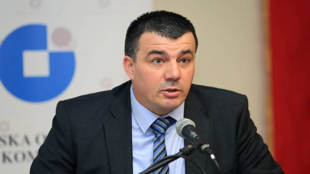 Šibenik: Ministar Jakovina otvorio 20. Susrete ribara