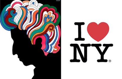 Preminuo Milton Glaser, slavni dizajner logotipa 'I love NY'